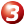 3. Aufz&auml;hlungspunkt